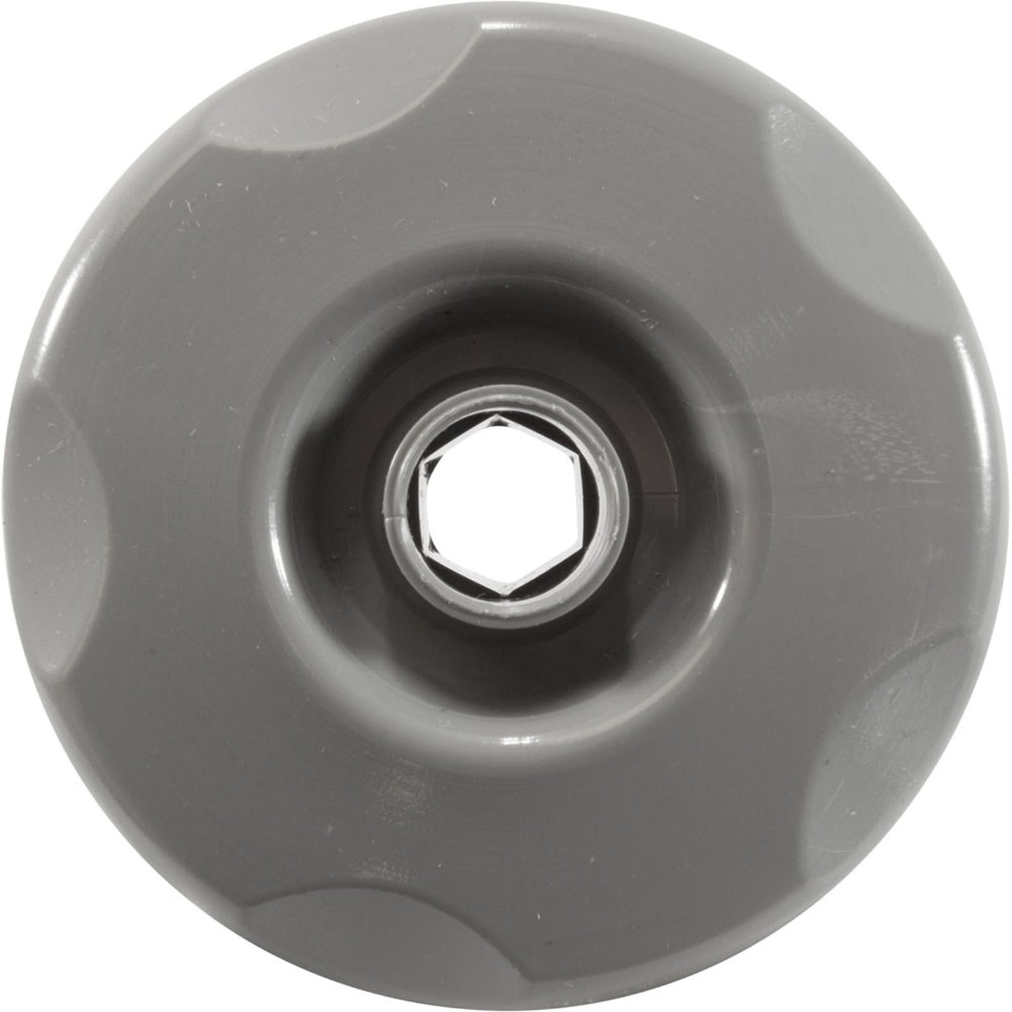 Grand jet à faisceau fixe Dir 5 Sclp W/F pour métal