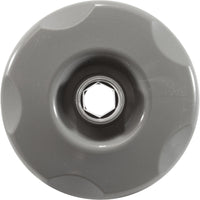 Large Fixed Dir 5 Sclp Cluster Jet W/F For Metal