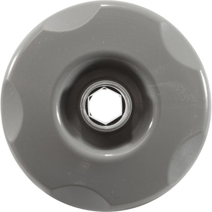 Grand jet à faisceau fixe Dir 5 Sclp W/F pour métal