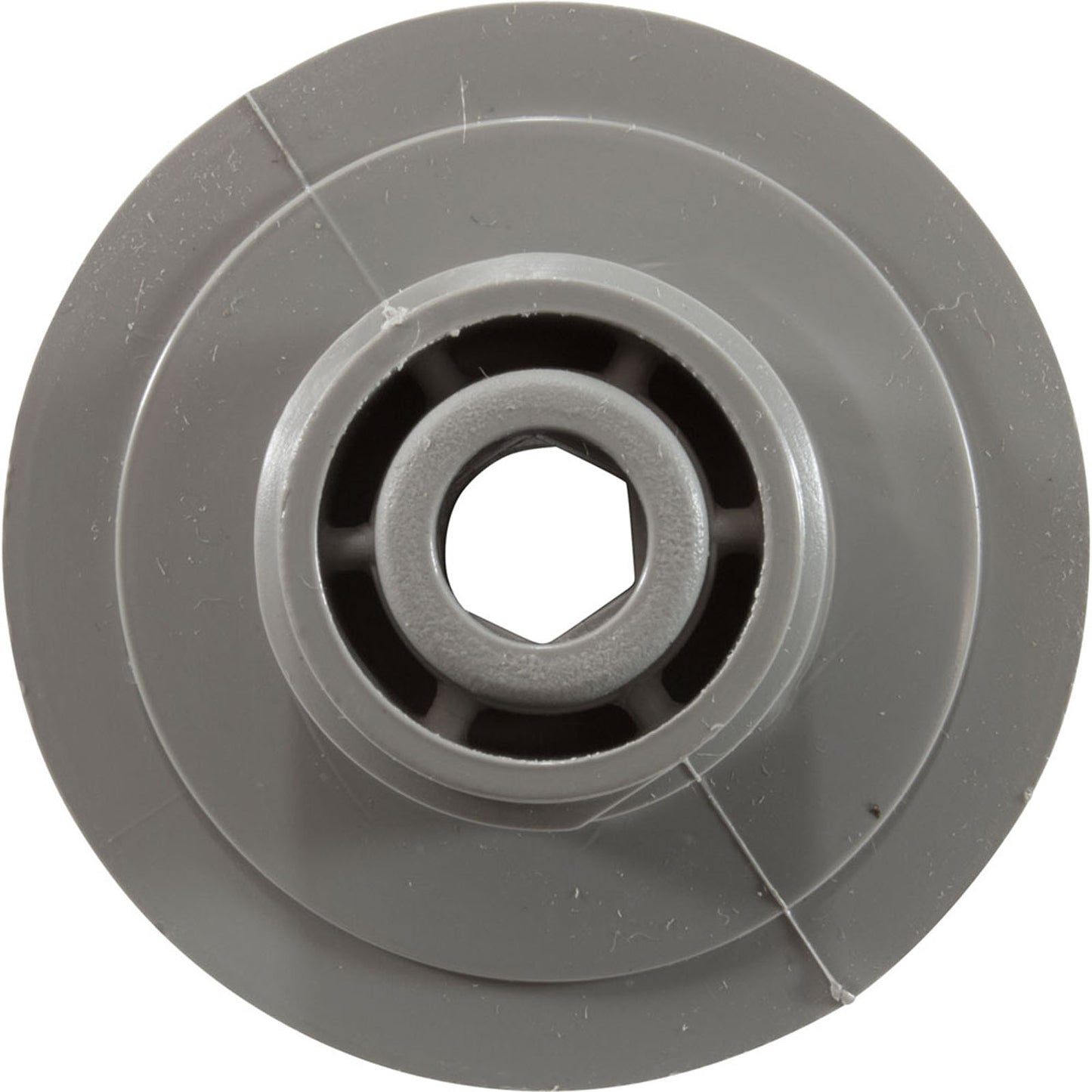 Grand jet à faisceau fixe Dir 5 Sclp W/F pour métal