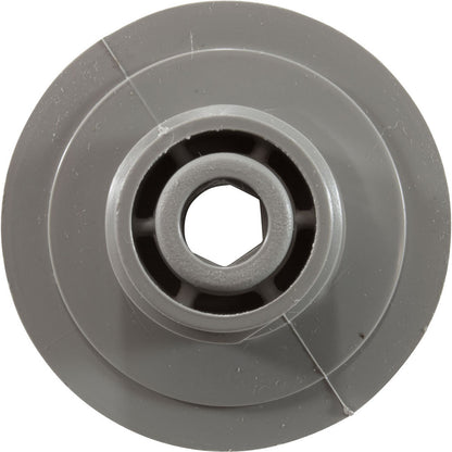 Grand jet à faisceau fixe Dir 5 Sclp W/F pour métal