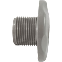 Large Fixed Dir 5 Sclp Cluster Jet W/F For Metal