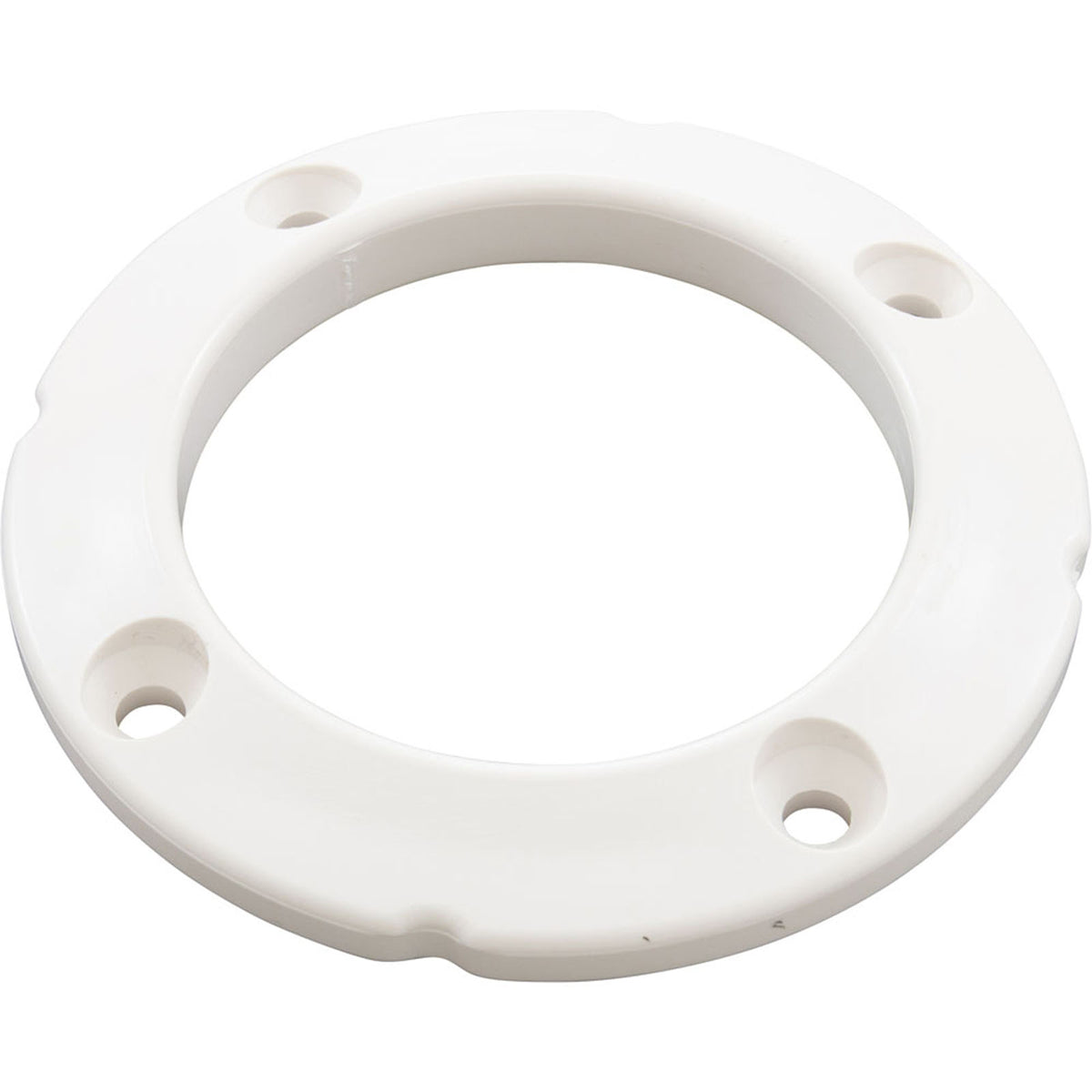 Bezel, Poly Vinyl Liner W/F