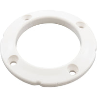 Bezel, Poly Vinyl Liner W/F
