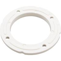 Bezel, Poly Vinyl Liner W/F