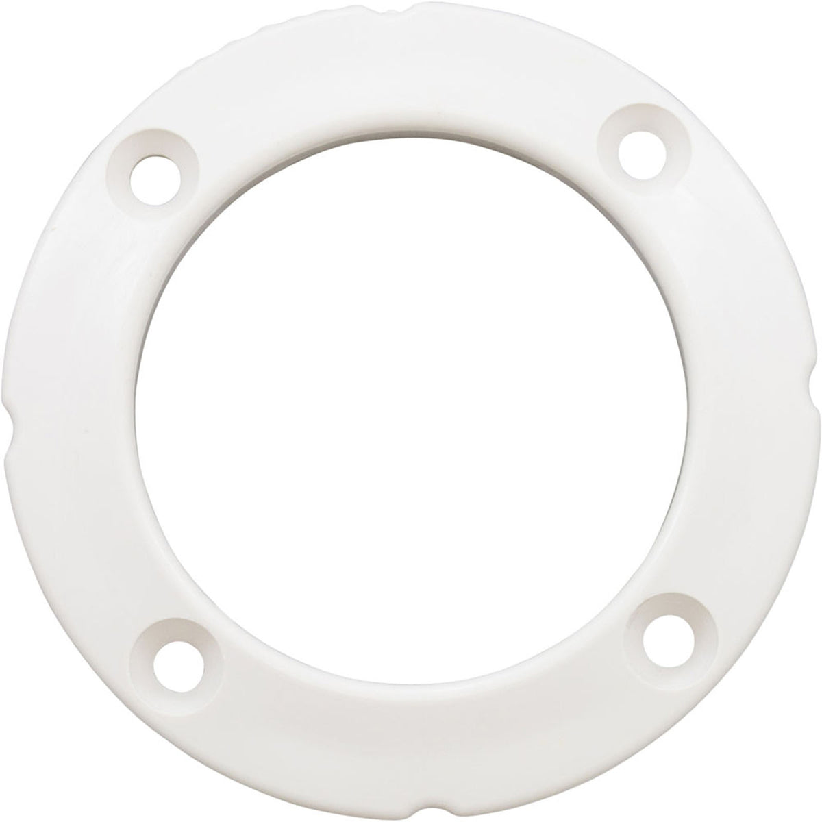 Bezel, Poly Vinyl Liner W/F