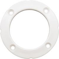 Bezel, Poly Vinyl Liner W/F
