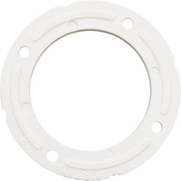 Bezel, Poly Vinyl Liner W/F
