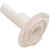 Gunite Air Pipe Measuring Tool (Thread)