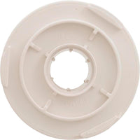 Gunite Air Pipe Measuring Tool (Thread)