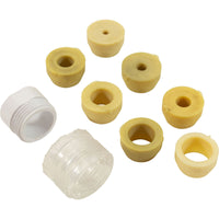 Seal Conduit Assembly Fiber Optic