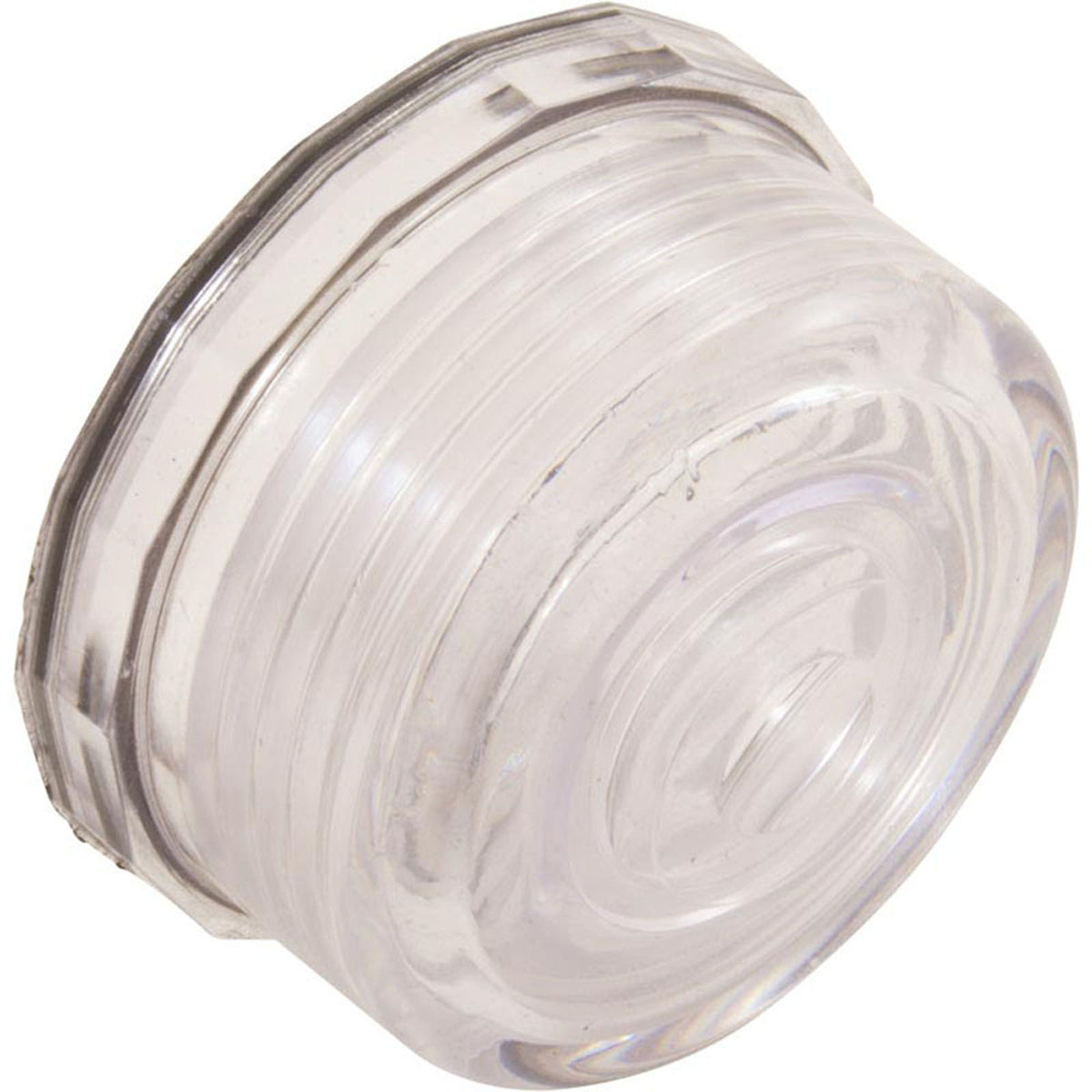 Lens Standard For Photon Generator W/Oring