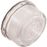 Lens Standard For Photon Generator W/Oring