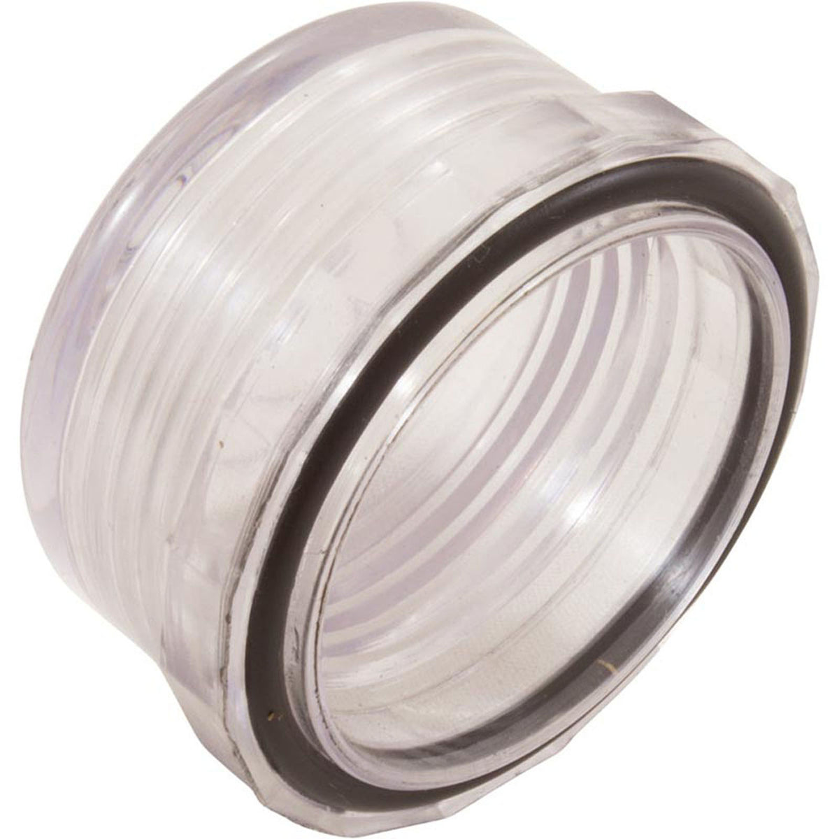Lens Standard For Photon Generator W/Oring