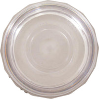 Lens Standard For Photon Generator W/Oring