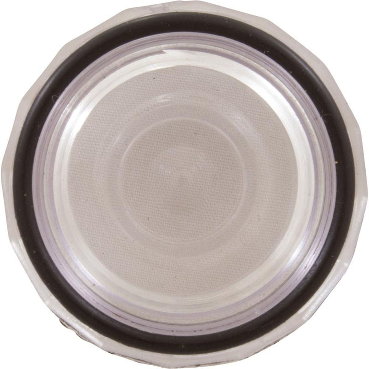 Lens Standard For Photon Generator W/Oring