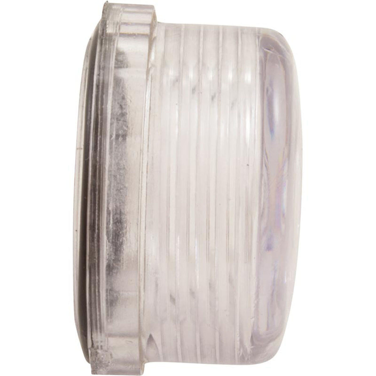 Lens Standard For Photon Generator W/Oring