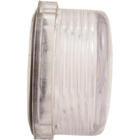 Lens Standard For Photon Generator W/Oring