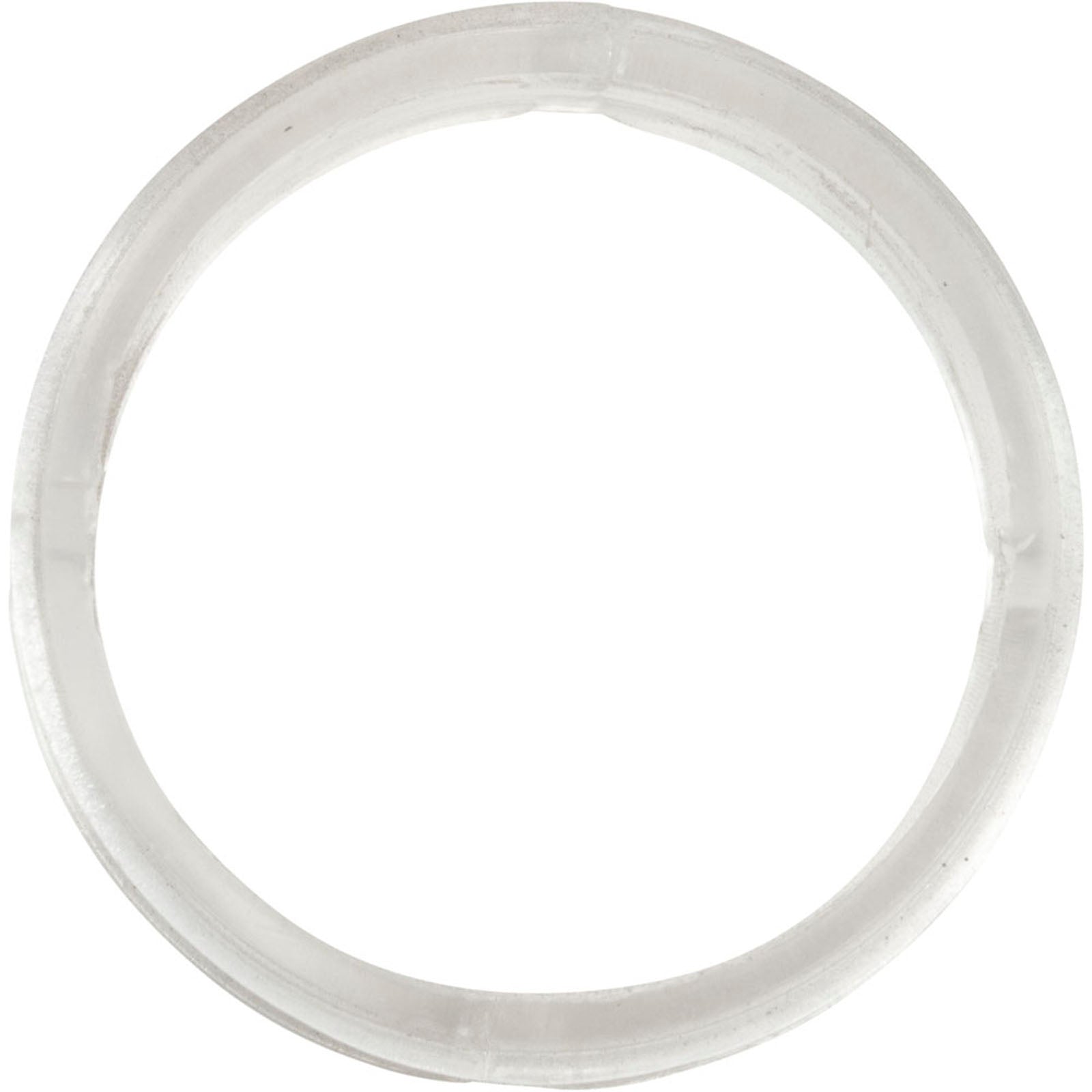 Nut Lens Fiber Optic