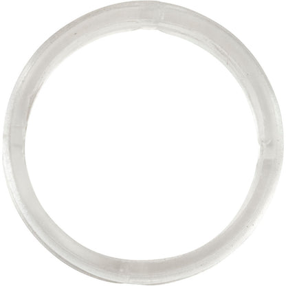 Nut Lens Fiber Optic