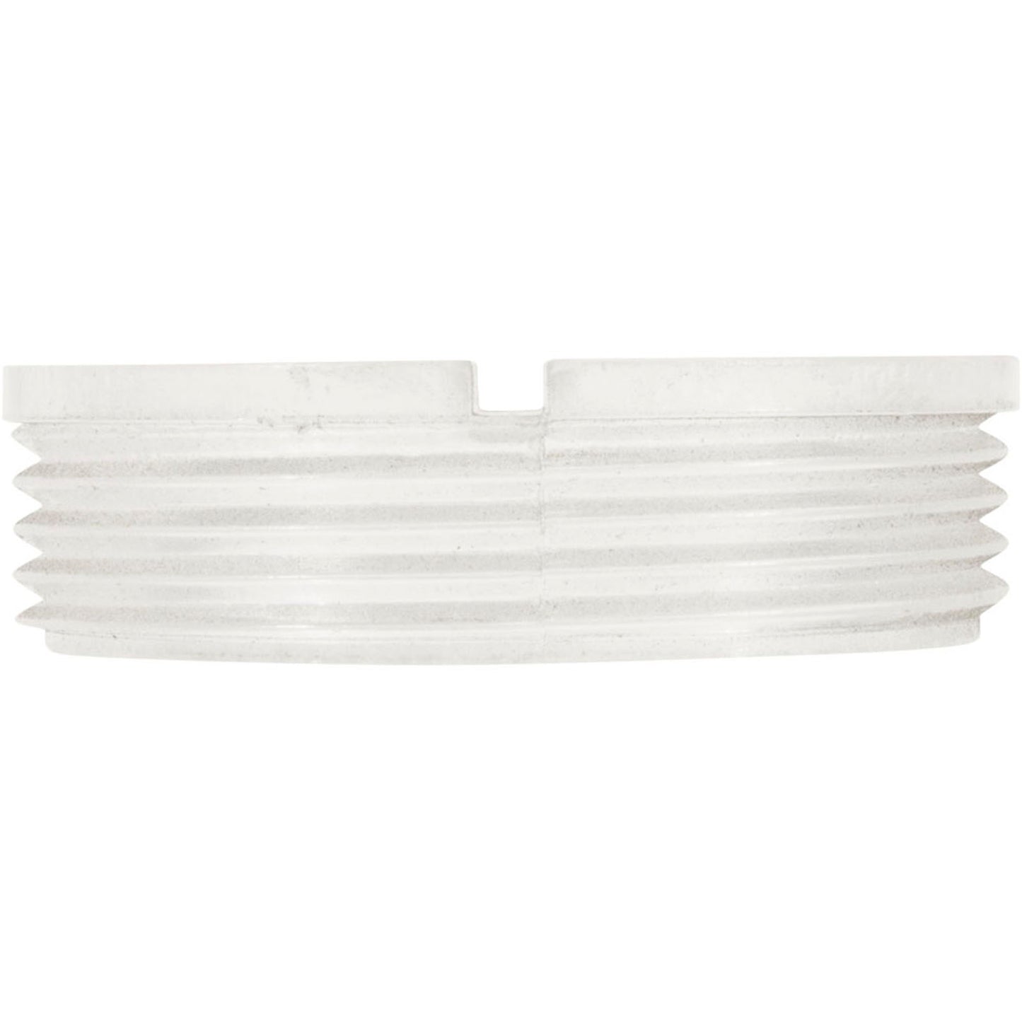 Nut Lens Fiber Optic