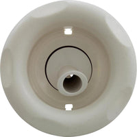 Jet Intl, WW, Storm Jet Gunite, Fix Roto, 5 Scallop, White