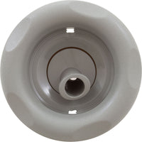 Jet Intl, WW, Storm Jet Gunite, Fix Roto, 5 Scallop, Gray