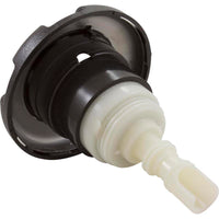 Poly Storm Roto 6 Spoke Mtl Esc. - Dsg