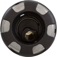 Poly Storm Roto 6 Spoke Mtl Esc. - Dsg
