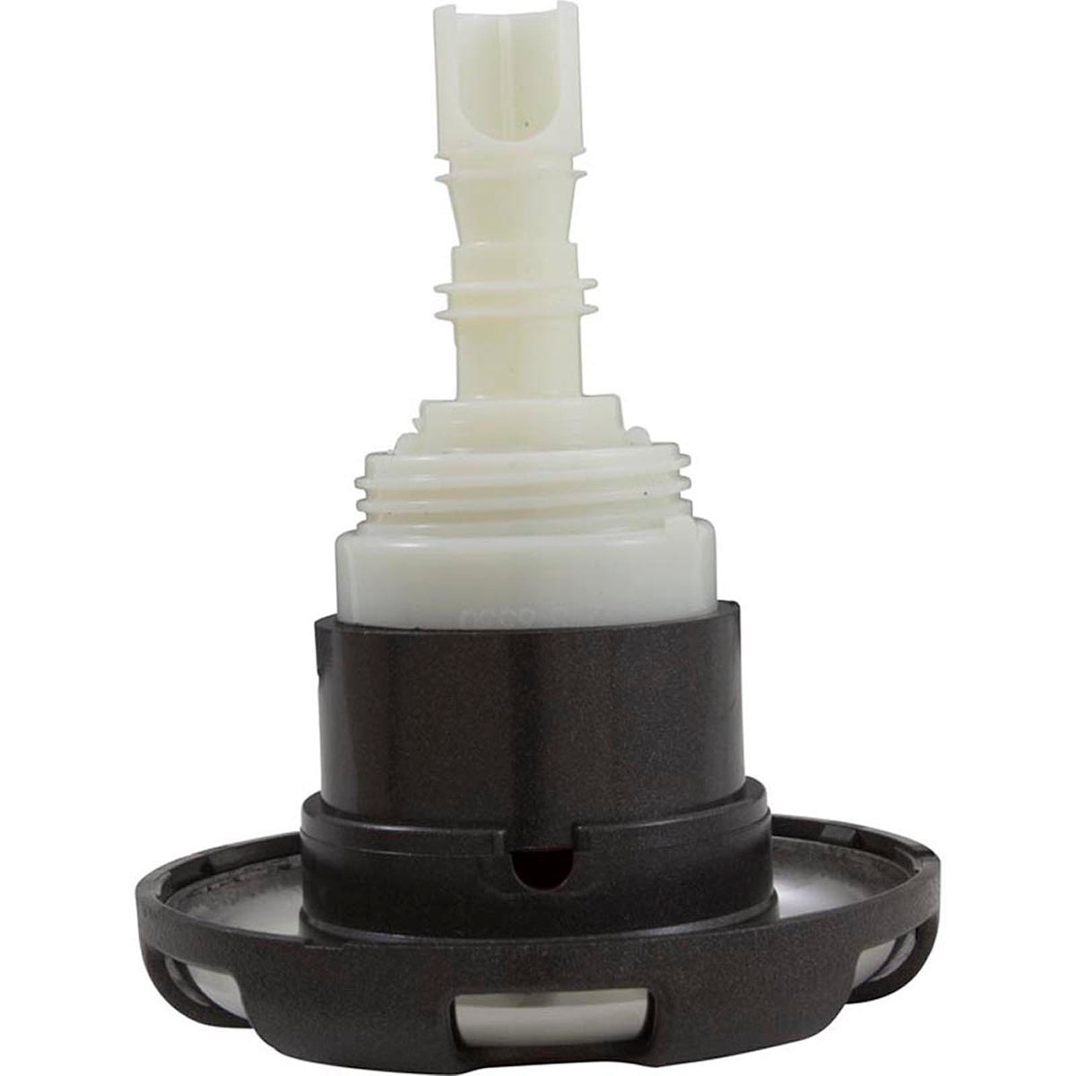 Poly Storm Roto 6 Spoke Mtl Esc. - Dsg