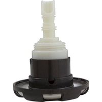 Poly Storm Roto 6 Spoke Mtl Esc. - Dsg