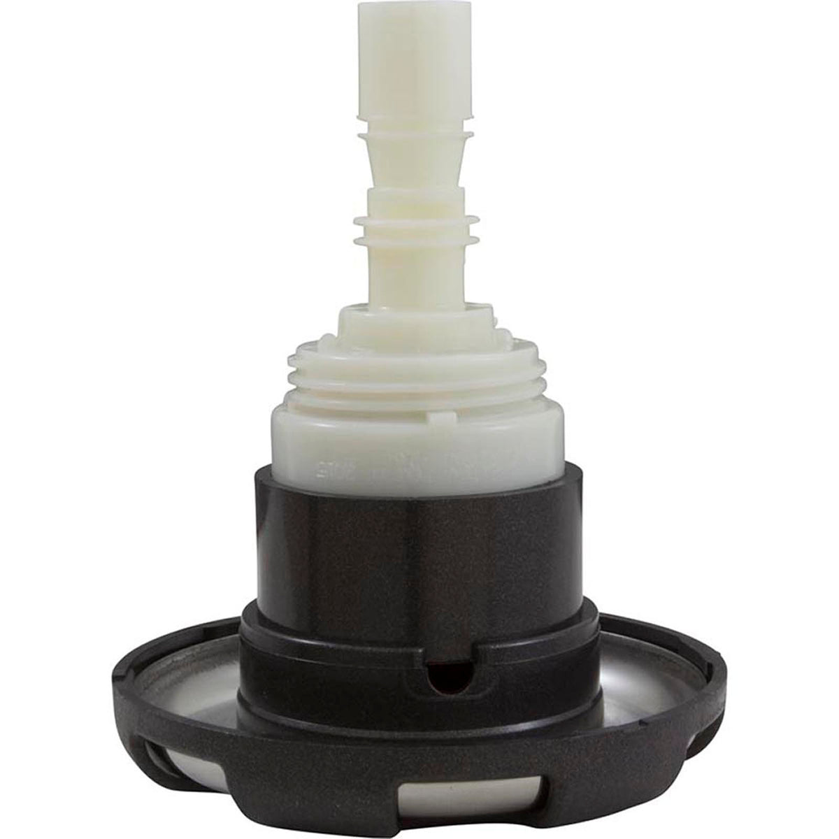 Poly Storm Roto 6 Spoke Mtl Esc. - Dsg