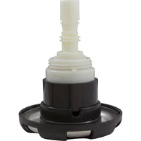 Poly Storm Roto 6 Spoke Mtl Esc. - Dsg