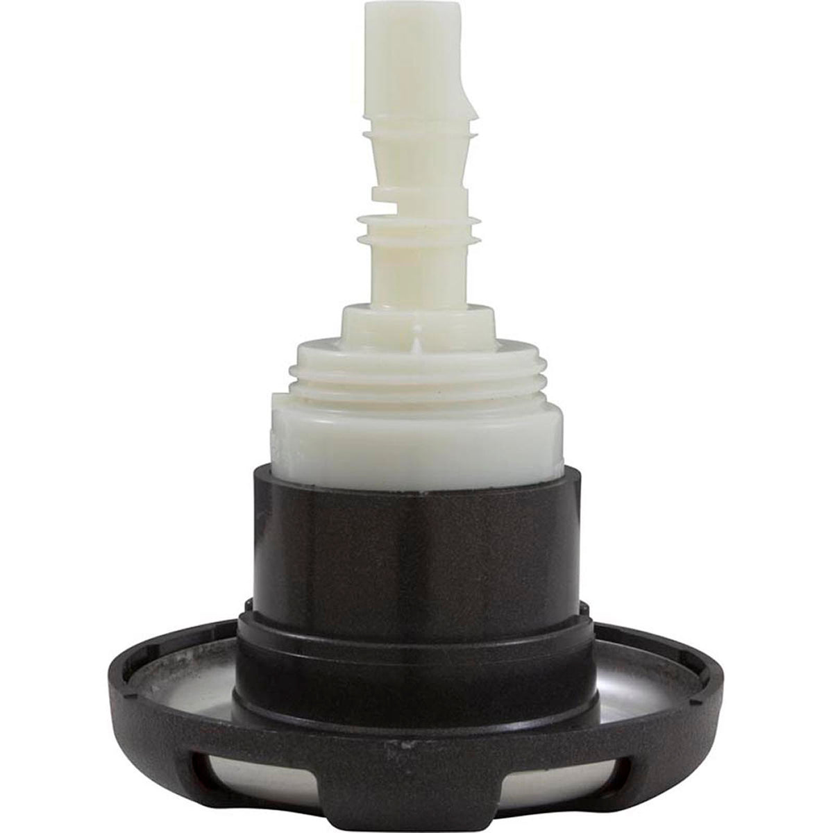 Poly Storm Roto 6 Spoke Mtl Esc. - Dsg