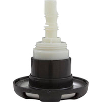 Poly Storm Roto 6 Spoke Mtl Esc. - Dsg