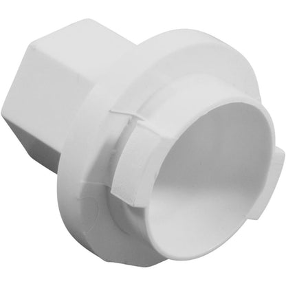 1/4 In Venturi Tee Twist Lock Nozzle