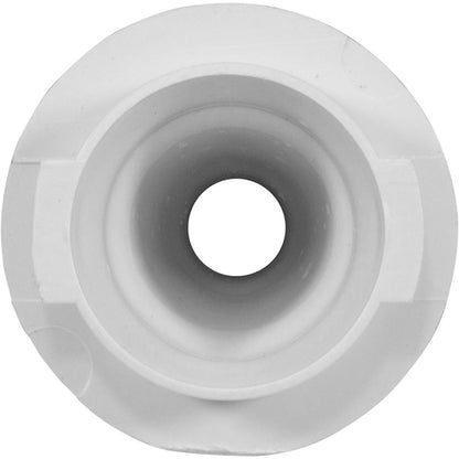 1/4 In Venturi Tee Twist Lock Nozzle