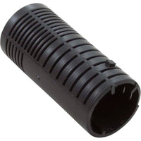 Cut Drain Lat Tube