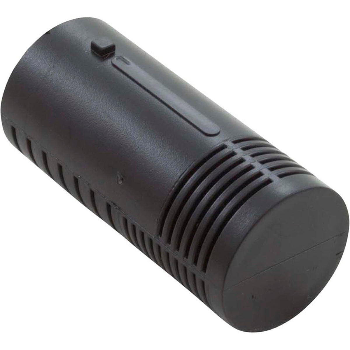 Cut Drain Lat Tube