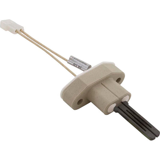 Allumeur Surface Chaude Avec Joint 500-2000