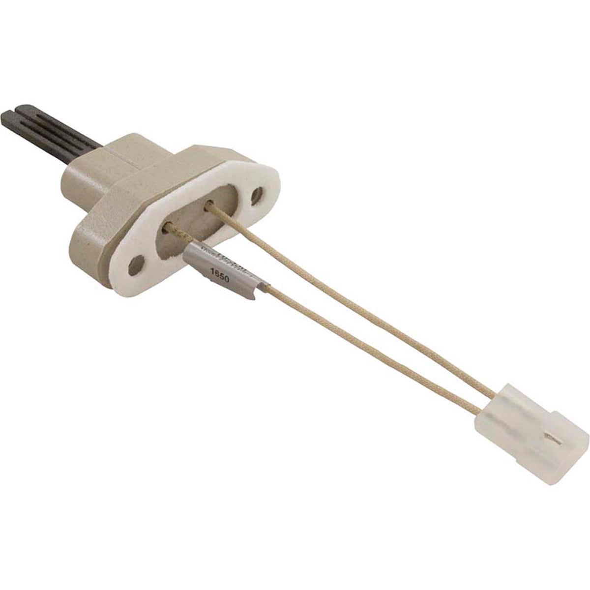 Ignitor Hot Surface W/ Gasket 500-2000