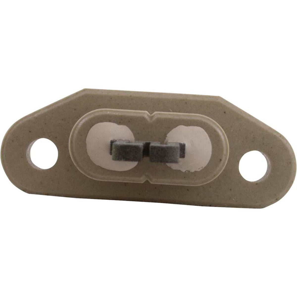 Ignitor Hot Surface W/ Gasket 500-2000