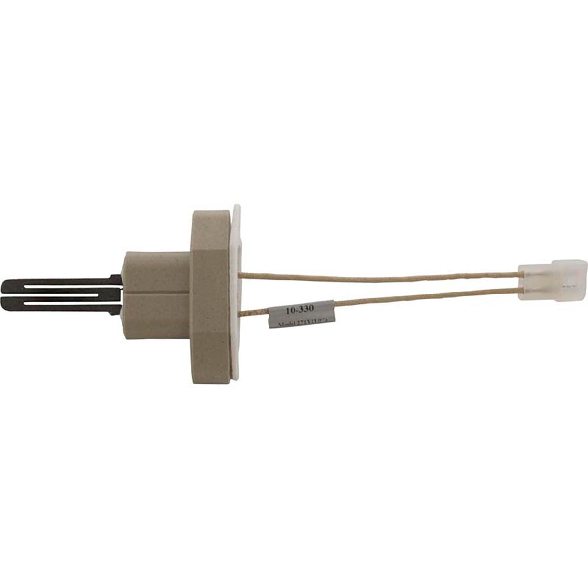 Ignitor Hot Surface W/ Gasket 500-2000