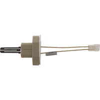 Ignitor Hot Surface W/ Gasket 500-2000