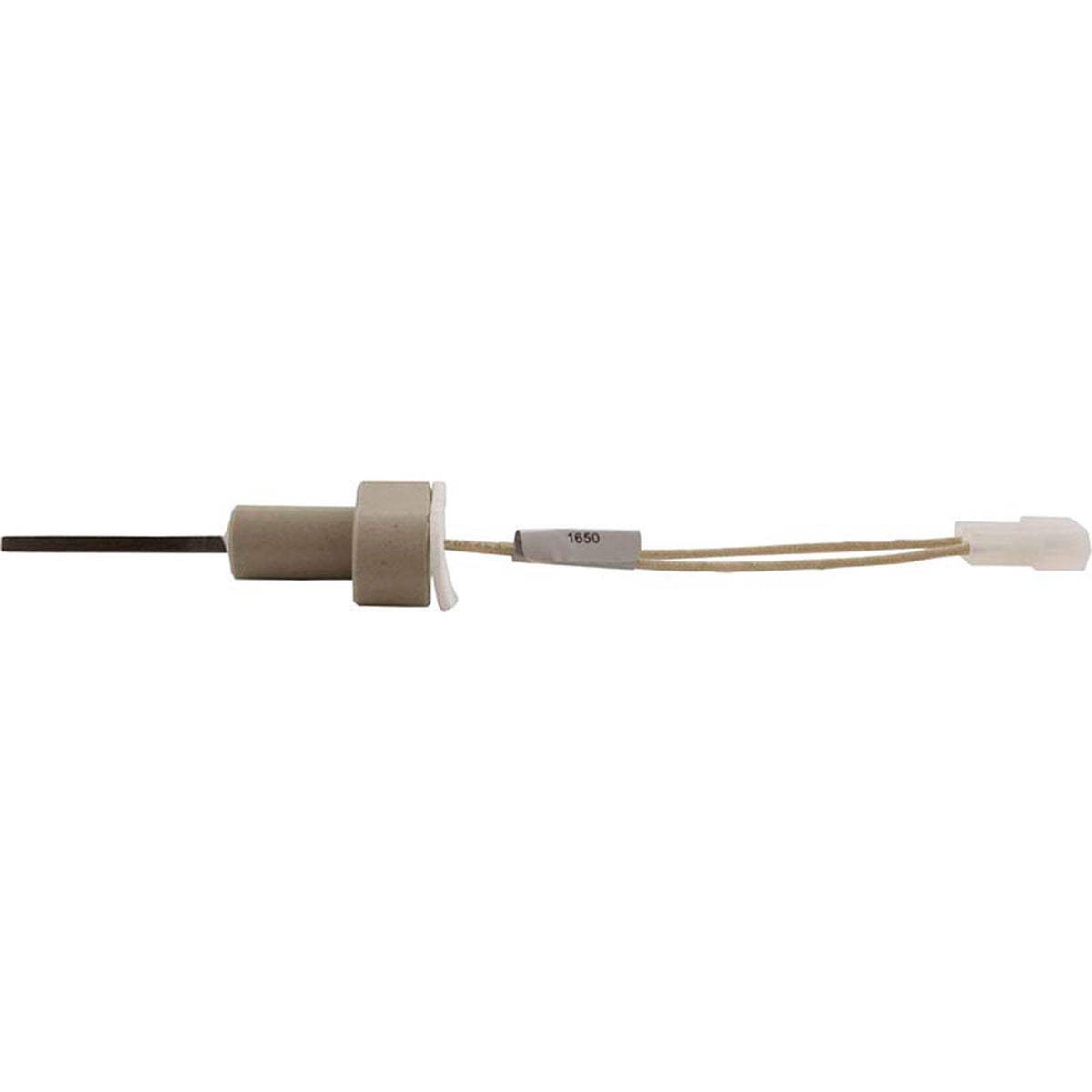 Ignitor Hot Surface W/ Gasket 500-2000
