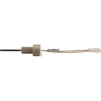 Ignitor Hot Surface W/ Gasket 500-2000