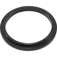 Seal Ring 20" & 24" Tanks