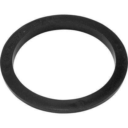 Seal Ring 20" & 24" Tanks