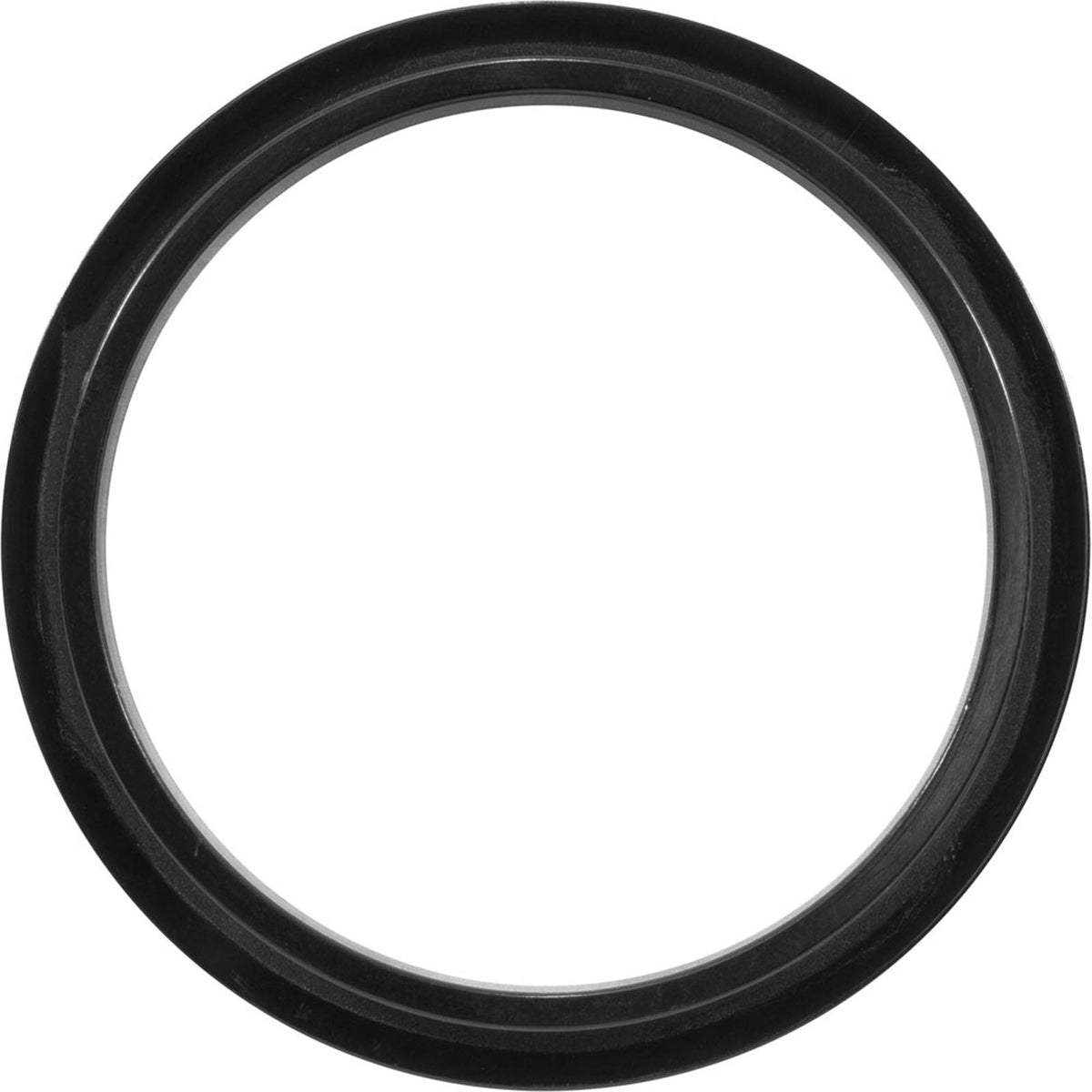 Seal Ring 20" & 24" Tanks