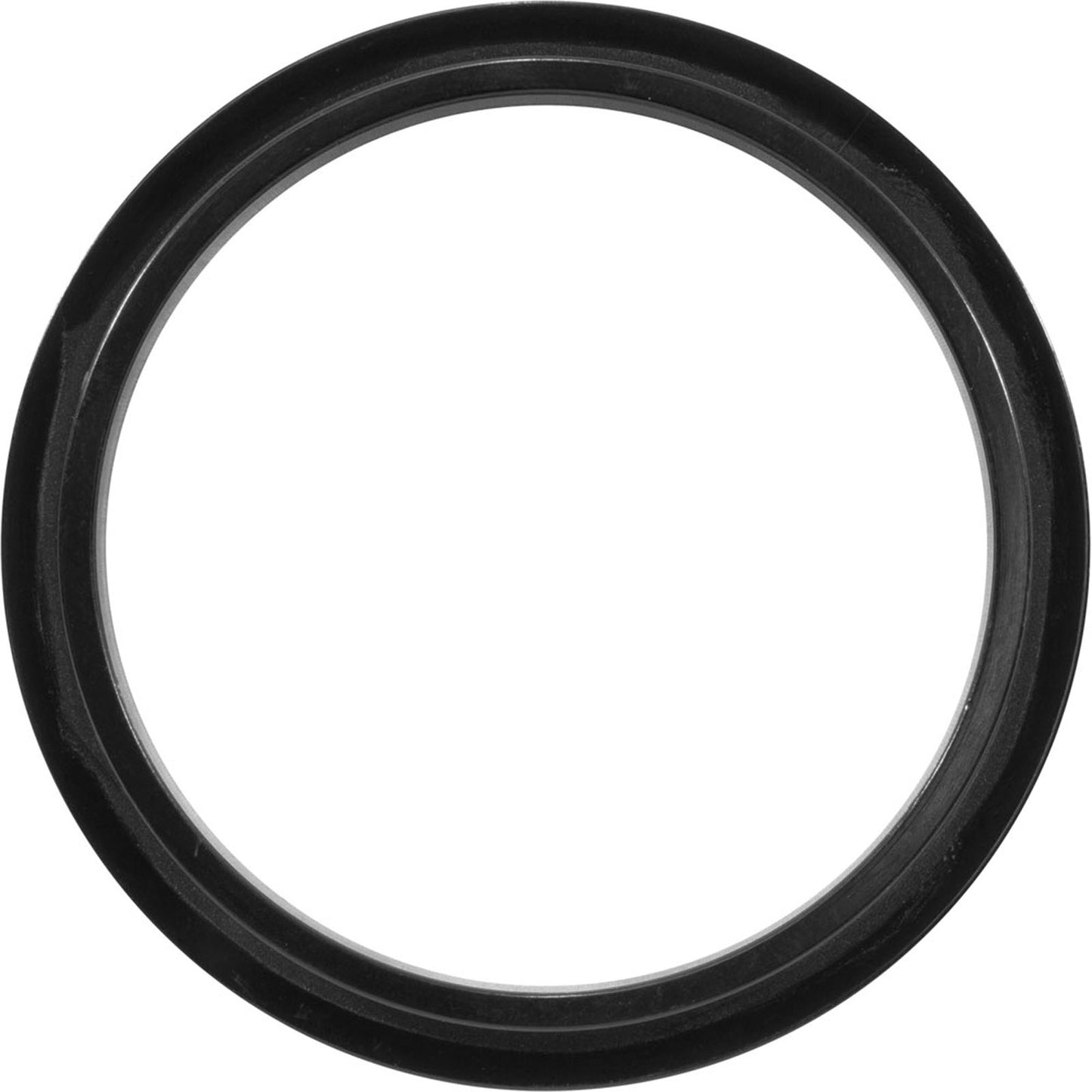 Seal Ring 20" & 24" Tanks